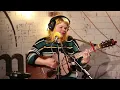 Samantha Crain - Antiseptic Greeting (6 Music Live Room Session)