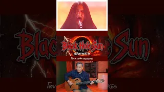 ขอเกาะกระแสน้อง Nene Royal ย่อยเพลง Black Hole Sun ฉบับภาษาไทย | OKyouLIKEs
