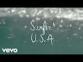 Download Lagu The Beach Boys - Surfin' U.S.A. (Lyric Video)