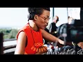 Lagu BLACK VILLAIN | live at LOC’d GROOVES | DEEP HOUSE - Johannesburg 