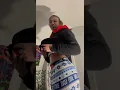 Lina farting comp