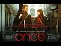 Download Lagu Once Full Movie - Award Winning Musical Film