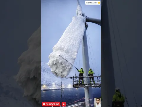 Subhanallah 🤲 Beautiful job in world 😍 #shorts #viralvideo #viralshorts #youtubeshorts #hajj #kaba