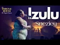 Lagu Izulu - Sneziey (Live at the TLC Events Centre, Eswatini)