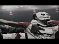 Kairo Keyz - Shen Yeng | The remix you are looking for