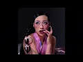 SAILORR - COCONUT (that one part looped)
