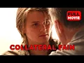 Lagu Collateral Pain | English Full Movie