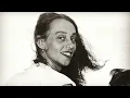 LULU SANTOS - TEMPOS MODERNOS (1982) | ALBUM REVIEW