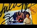 Download Lagu LULU SANTOS - TEMPOS MODERNOS (1982) | ALBUM REVIEW