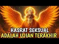 Download Lagu JIWA TERPILIH ✨ HASRAT SEKS ITU BUKAN KEBETULAN - INI SERANGAN SPIRITUAL UNTUK MENJATUHKANMU