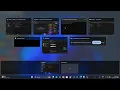 Node js Day-39 Project Day-1