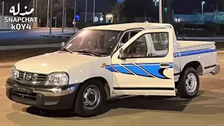 عراقي حزين شلون عينك غمضت واني بعيد شلون تنسى العشره لك عيني حرام ياما سهرت و تعذبت 