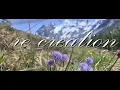 Download Lagu Re-Creation: Sounds of praise  | Classical Music CD Nedley | 70 Min