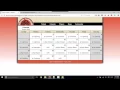 JavaScript Chapter 3 -