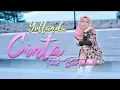 Download Lagu Yollanda Cinta Tak Bertuan Lirik