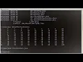 How to run Java programs html files on CMD