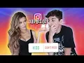 I Let my Instagram Followers Control my Life for a Day ft Molly Eskam
