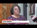 Local cannabis educator breaks down safety regulations after death of Trulieve employee
