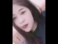 Download Lagu Nặng tình hay nhẹ lòng