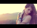 Download Lagu Sia - Elastic Heart (Basstardz Remix)