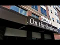 220 Rowan Blvd Rowan University Nexus Properties