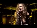 Download Lagu Dana Fuchs Duo performs \