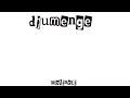 Download Lagu Diumenge