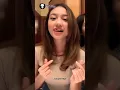 Download Lagu Gemes Suasana - Sandrina Azzahrah‼️#fyppppp #trending #short #viral #tiktok #joget #gemes #sandrina🔥