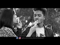 Lagu BLACK MAGIC IN LOVE SHORT FILM BY ASHWIN PAUNIKAR || MOMENTS ART 2K18 ||