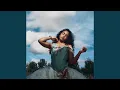 Download Lagu Les méchants