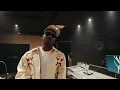 Wizz Havinn - Nigga Uhh (Freestyle) [Official Video]