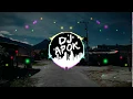 Download Lagu DJ SEJAUH MUNGKIN | Tami Aulia Remix Full Bass VIRAL TIK TOK