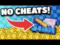 How To Get INFINITE Tokens In Blooket WITHOUT CHEATING Works On iOS Android PC