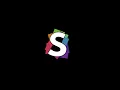 Roblox Exploiting - Synapse X Showcase