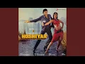 Download Lagu Bhaiya Ke Haath Mein (Pt. 1)