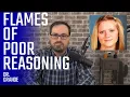 Last Words Confuse Homicide by Fire Case Jessica Chambers Case Analysis