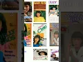 Download Lagu ALBUM LAGU PUNCAK KARIR MUSIK \