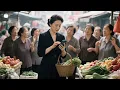 Download Lagu 渣夫出人頭地卻把她一腳踹開，她當即恢復女首富身份，讓他身敗名裂！ JDDJ 💕Mini Drama #Chinese television dramas #短劇