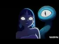 Riches in the Shadows TentaTime ACT 1 StickySpoodge The Road To El Dorado Parody Animation