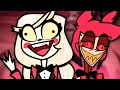 Hazbin Hotel Everything You Need To Know