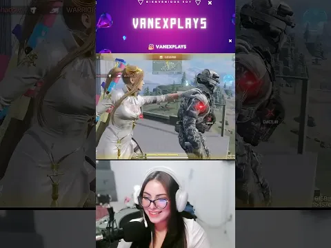 Le metió tremendo bazucaso #callofduty #codmobile #codmobile