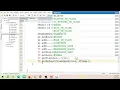 Java Swing JTabbedPane