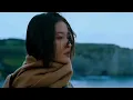 Download Lagu 算了吧 - Suan Le Ba - 小高哥 (Xiao Gao Ge)