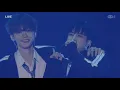 Download Lagu Nct Dream - Dive Into You Performance at M:ZINE in Japan