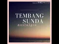 Download Lagu KAREDOK LEUNCA//YANTI ARYANTO