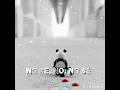 Download Lagu 😥😢
