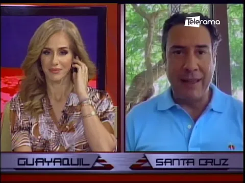 X Premios Verdes sede Galápagos galardonó once iniciativas ambientales 