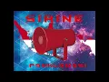 Download Lagu INDONESIAKU | Inilah sirine detik-detik Proklamasi