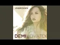 Download Lagu Skyscraper (Wizz Dumb Remix)