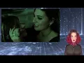 Caitlin Starr - Will u b My Girlfriend | Vtuber Reacts